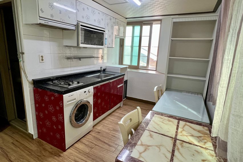 순천역 20평 풀옵션  4번째 이미지