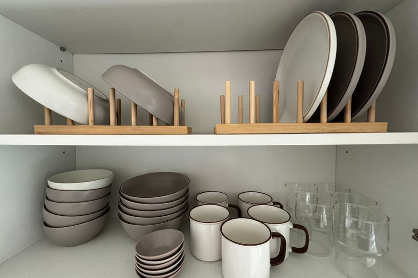 강남 대치동💎패밀리룸