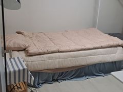 경의선도보5분높은1층 2번째 이미지