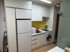 강남역 도보5분 505 3번째 이미지