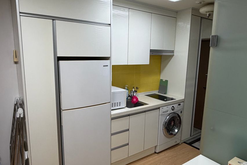 강남역 도보5분 505 3번째 이미지