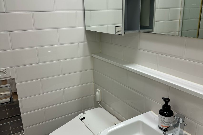 강남역초역세권 고층뷰