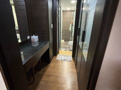K-Vibe House 8th image
