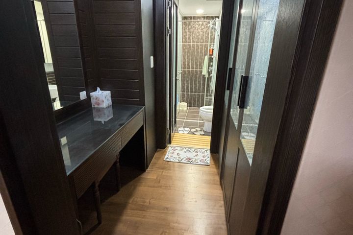 K-Vibe House 8th image