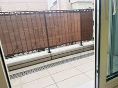 동대구 테라스 시티 5번째 이미지
