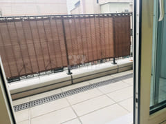Dongdaegu Terrace City 5th image