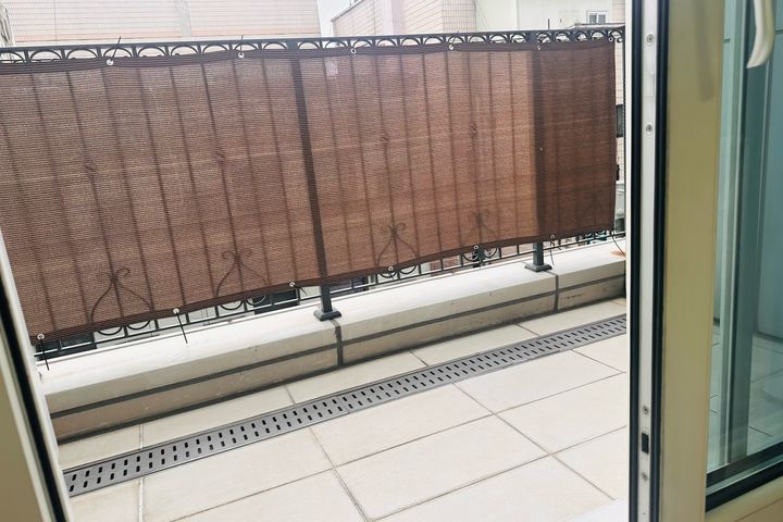 동대구 테라스 시티 5번째 이미지