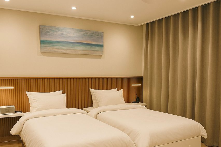 숙대|홍대|서울역 인근 0번째 이미지