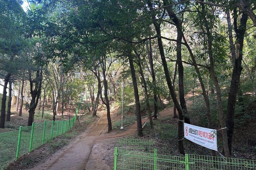 상갈역 기흥역 포근투룸