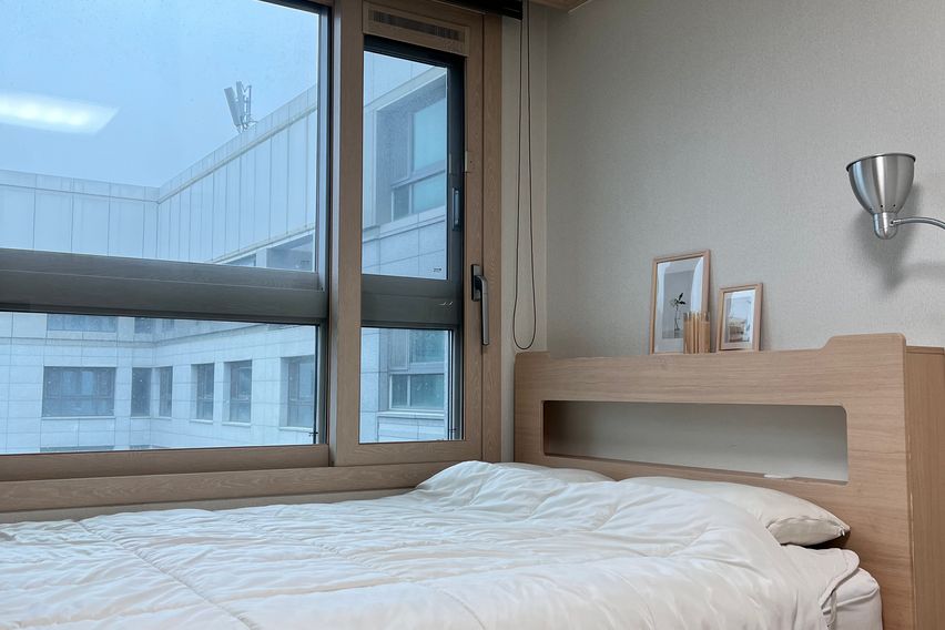 9호선 양천향교 마곡