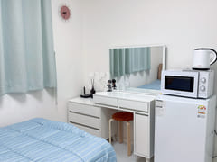 🏠Kangwon National University Hospital🚗Hally 1th image