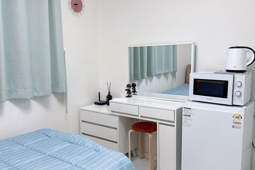 🏠강원대병원🚗한림대 1번째 이미지