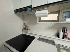 cozy casaIII 14번째 이미지