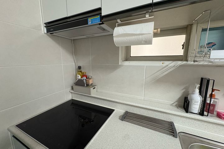 cozy casaIII 14번째 이미지