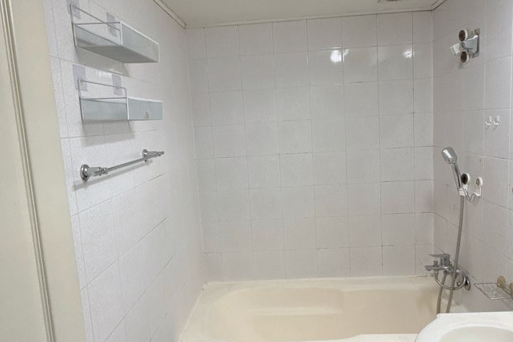 살기좋은 청구2차 3번째 이미지