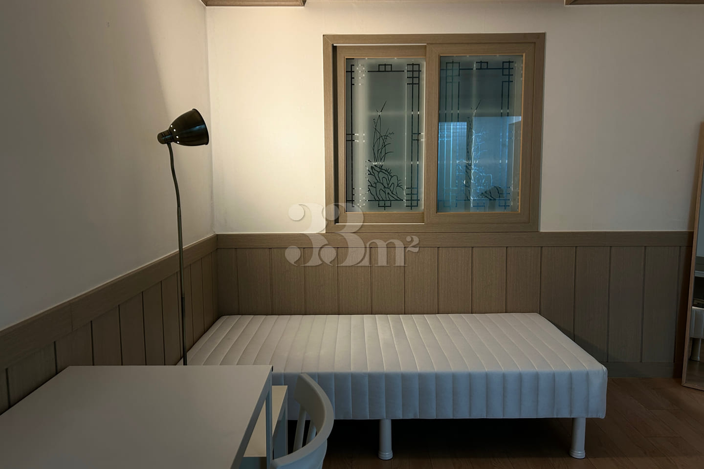 Gwangalli, 3-minute walk, fully renovated B 1th image