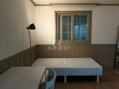 Gwangalli, 3-minute walk, fully renovated B 1th image