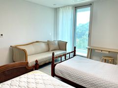 πΆ Yeosu Geujip Suite 2th image
