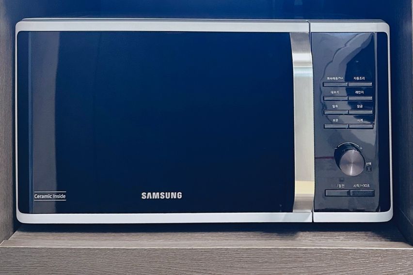 💙광안리 해변가 집💙