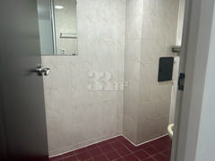 Studio apartment in front of the park 3th image