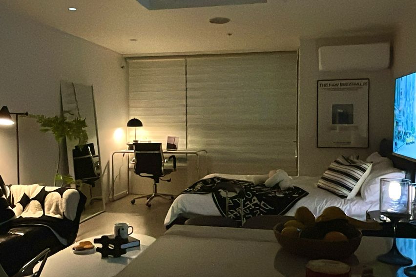 국회의사당1분｜여의도 14번째 이미지