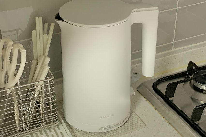 가산 스테이2🏡