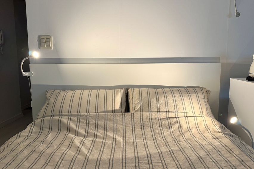 💕신촌/이대/서강💕