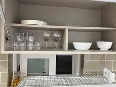 중산지,방2,경산역 A 14번째 이미지
