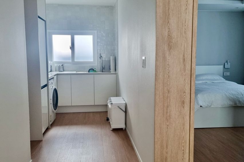 삼각지역 트리플 역세권 13번째 이미지