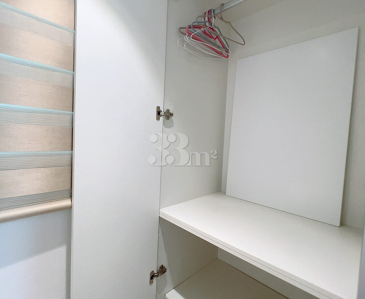 [Yeongdeungpo] Fully-furnished New Building 2th image