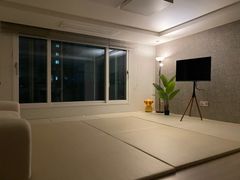 양주옥정동34평아파트 3번째 이미지