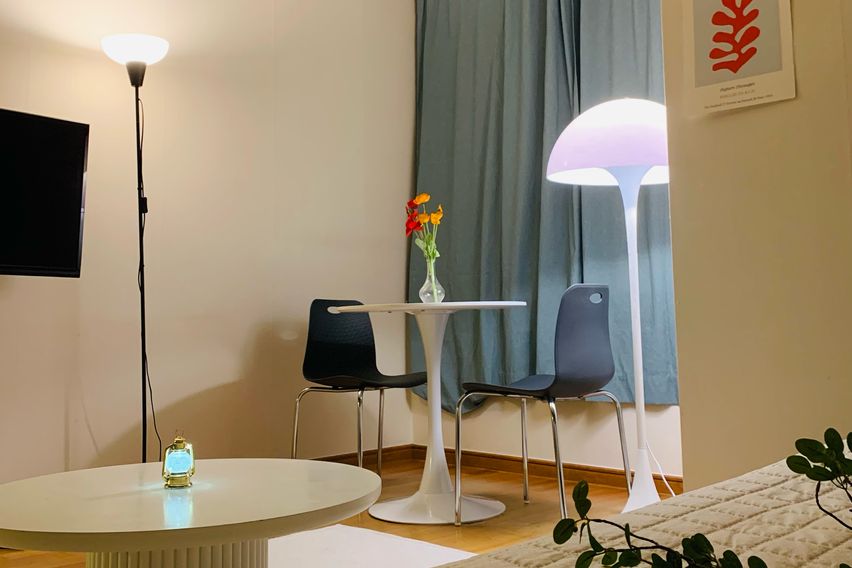 🏡구리🌅역세권🌈복층