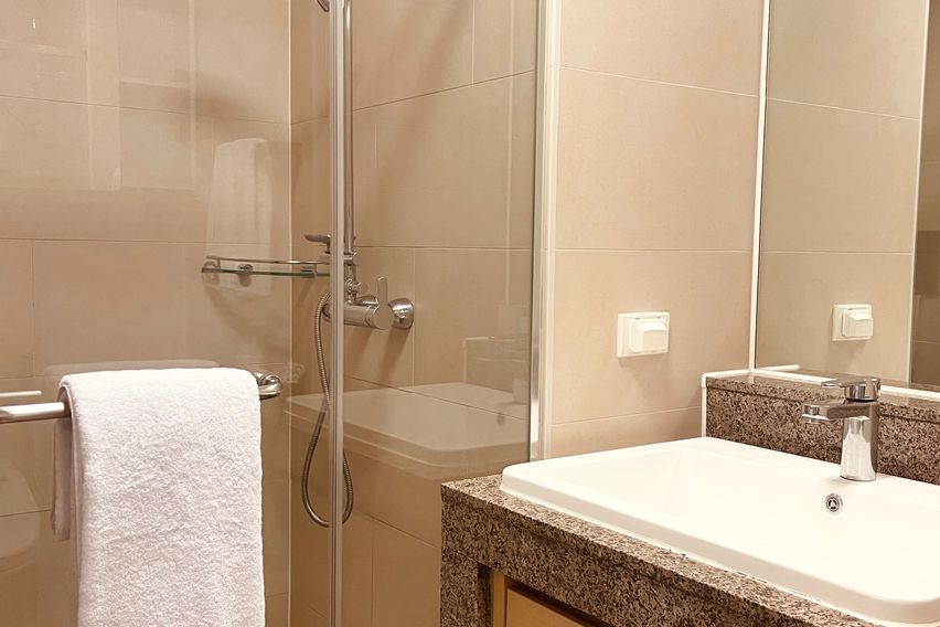 🎈I12_준비된공간🎈