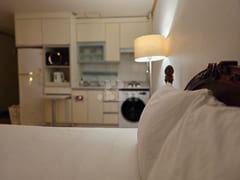 Gangnam, Yeoksam, Yangjae - Fully Furnished 13th image