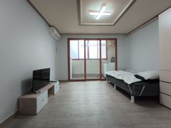 민락동 저렴한 원룸 6번째 이미지