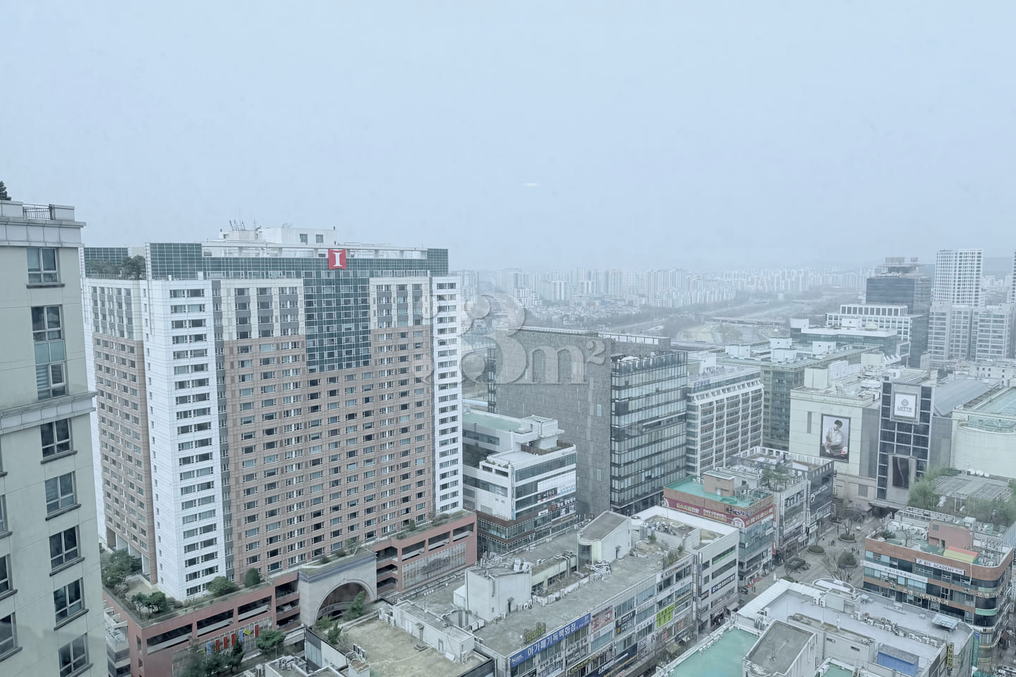 Sunae/Pangyo 1–4 people 🧘🏻 13th image