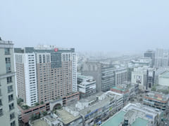 Sunae/Pangyo 1โ4 people ๐ง๐ป 13th image