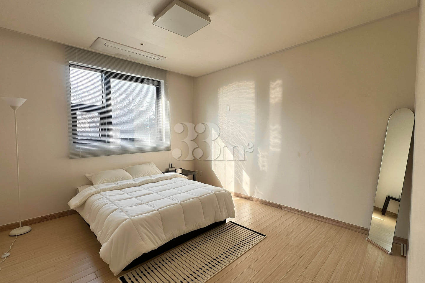 수지구청역/죽전역🏡4인 5번째 이미지
