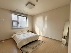 수지구청역/죽전역🏡4인 5번째 이미지