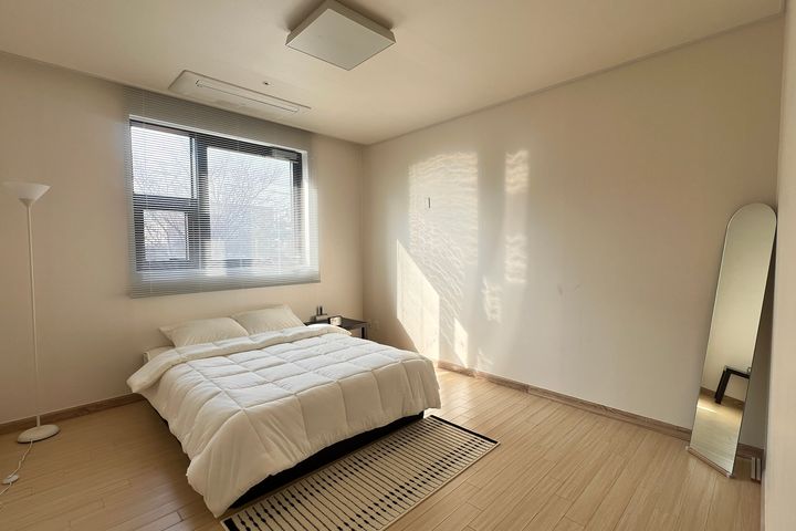 수지구청역/죽전역🏡4인 5번째 이미지