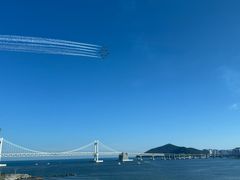 광안리바다5초🌊뷰하우스 2번째 이미지