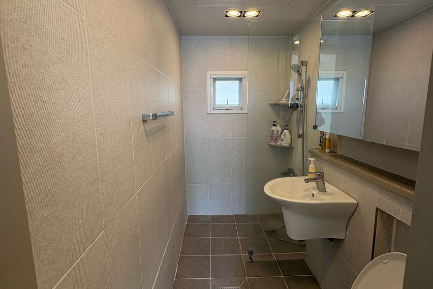 망미수영역역세권2룸풀옵