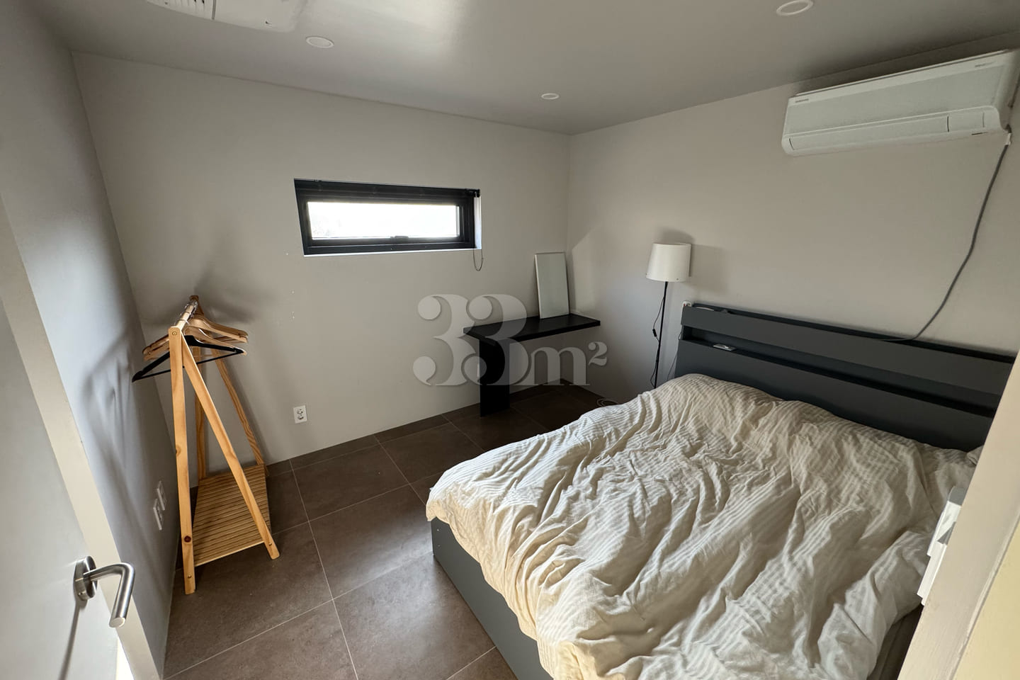 Haengwon Cozy House 2th image