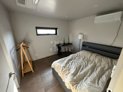 Haengwon Cozy House 2th image