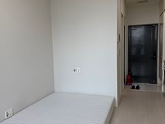 EverStay 진주역 10번째 이미지
