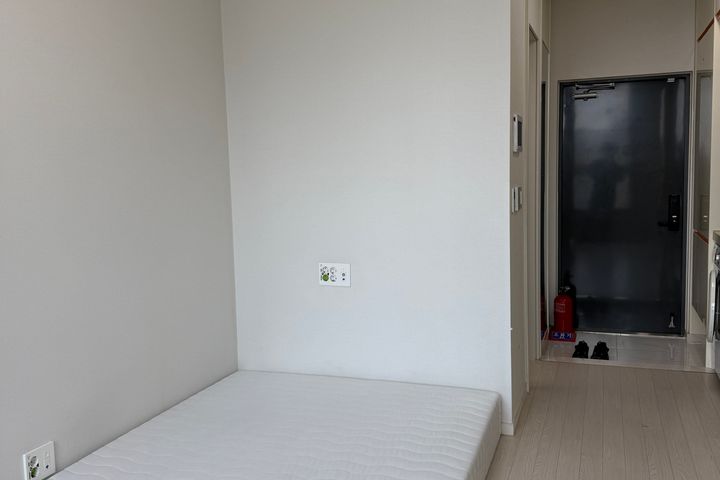 EverStay 진주역 10번째 이미지