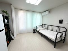 서강대/신촌/이대역5분 0번째 이미지