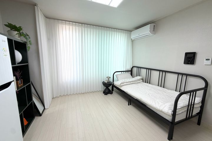 서강대/신촌/이대역5분 0번째 이미지