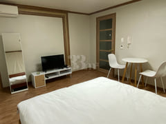Cozy room 8th image