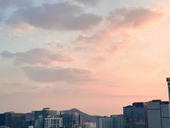🏡가산디지털 편한풀옵션 17번째 이미지